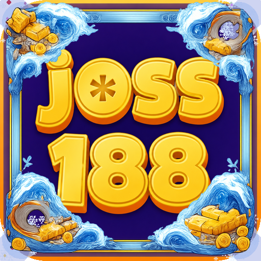 joss188 — galeri pratinjau - APK Resmi