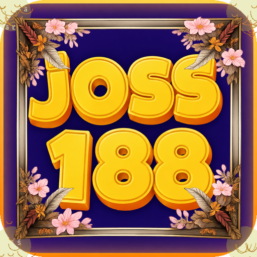 joss188 — galeri pratinjau Resmi APK